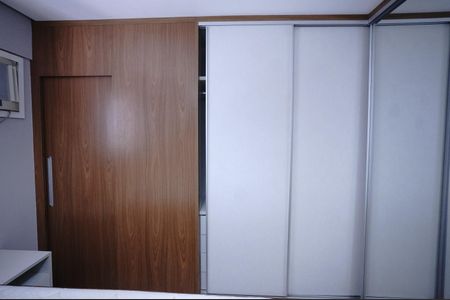 Apartamento para alugar com 107m², 3 quartos e 2 vagas