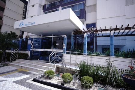 Apartamento para alugar com 107m², 3 quartos e 2 vagas