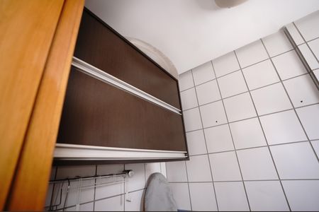 Apartamento para alugar com 107m², 3 quartos e 2 vagas