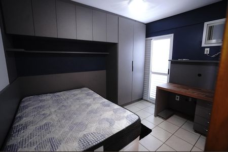 Apartamento para alugar com 107m², 3 quartos e 2 vagas