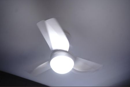 Apartamento para alugar com 107m², 3 quartos e 2 vagas