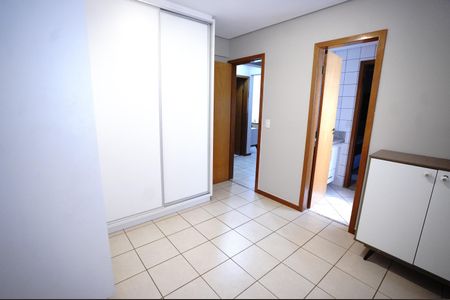 Apartamento para alugar com 107m², 3 quartos e 2 vagas