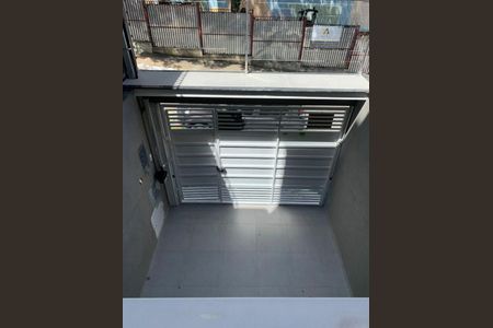 Casa à venda com 3 quartos, 126m² em Lauzane Paulista, São Paulo