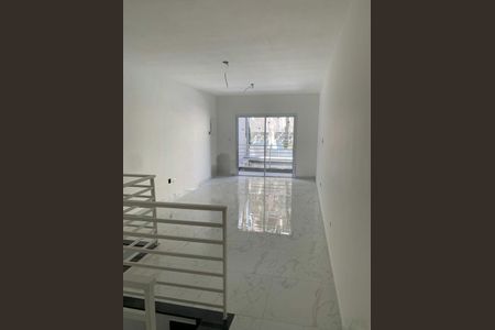 Casa à venda com 3 quartos, 126m² em Lauzane Paulista, São Paulo