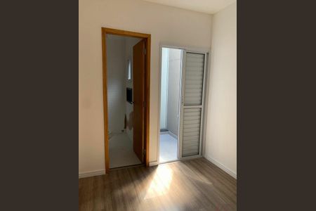 Casa à venda com 3 quartos, 126m² em Lauzane Paulista, São Paulo