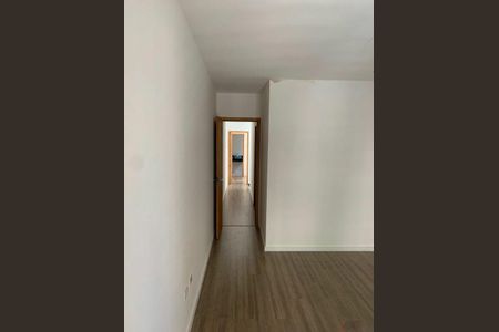 Casa à venda com 3 quartos, 126m² em Lauzane Paulista, São Paulo