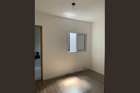 Casa à venda com 3 quartos, 126m² em Lauzane Paulista, São Paulo