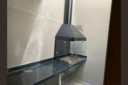 Casa à venda com 3 quartos, 126m² em Lauzane Paulista, São Paulo