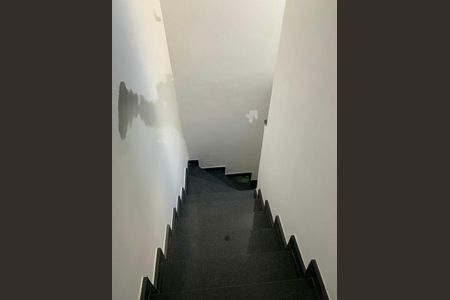 Casa à venda com 3 quartos, 126m² em Lauzane Paulista, São Paulo