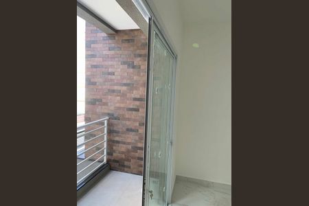 Casa à venda com 3 quartos, 126m² em Lauzane Paulista, São Paulo