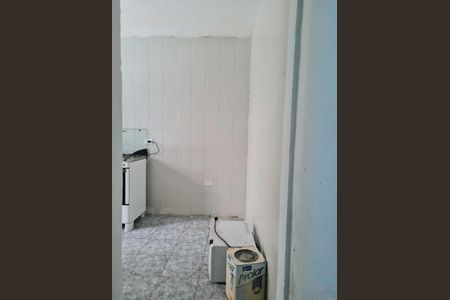 Apartamento à venda com 1 quarto, 28m² em Jardim São Paulo, São Paulo