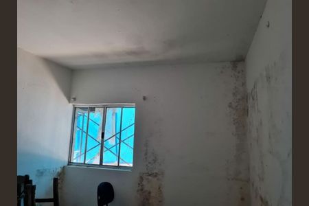 Apartamento à venda com 1 quarto, 28m² em Jardim São Paulo, São Paulo