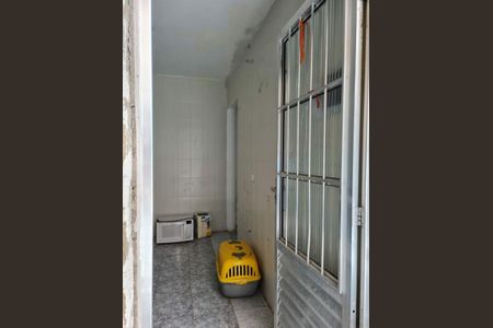 Apartamento à venda com 1 quarto, 28m² em Jardim São Paulo, São Paulo
