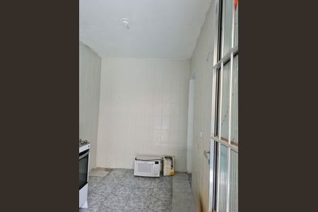 Apartamento à venda com 1 quarto, 28m² em Jardim São Paulo, São Paulo