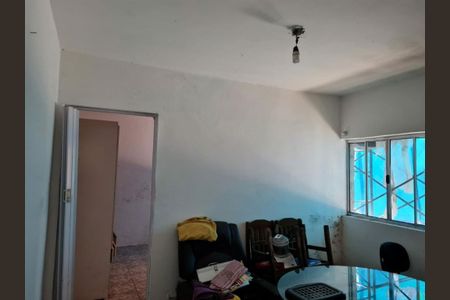 Apartamento à venda com 1 quarto, 28m² em Jardim São Paulo, São Paulo