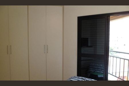 Apartamento à venda com 3 quartos, 89m² em Água Fria, São Paulo