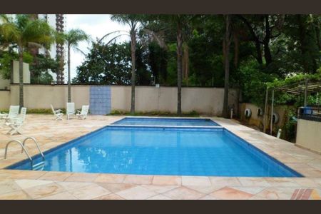 Apartamento à venda com 89m², 3 quartos e 2 vagas