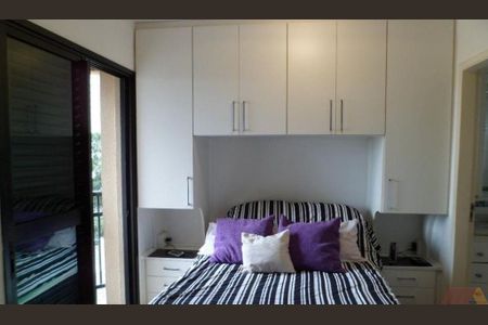 Apartamento à venda com 3 quartos, 89m² em Água Fria, São Paulo