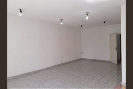 Apartamento à venda com 3 quartos, 89m² em Água Fria, São Paulo