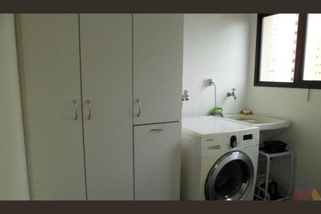 Apartamento à venda com 89m², 3 quartos e 2 vagas