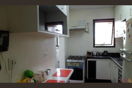 Apartamento à venda com 89m², 3 quartos e 2 vagas
