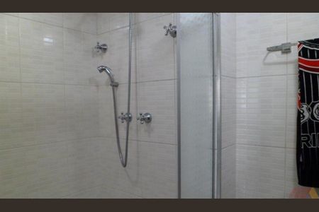 Apartamento à venda com 3 quartos, 89m² em Água Fria, São Paulo