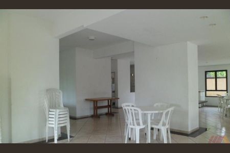 Apartamento à venda com 3 quartos, 89m² em Água Fria, São Paulo