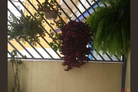 Apartamento à venda com 73m², 2 quartos e sem vaga