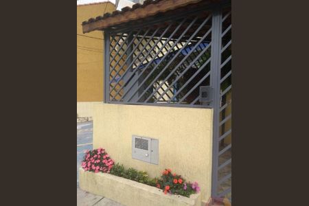 Apartamento à venda com 73m², 2 quartos e sem vaga