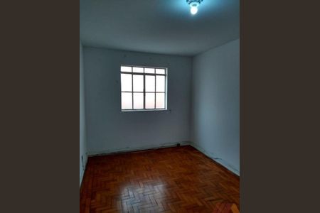 Apartamento à venda com 73m², 2 quartos e sem vaga