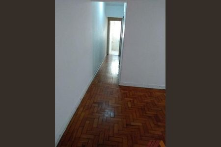 Apartamento à venda com 73m², 2 quartos e sem vaga