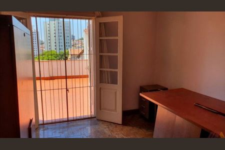 Casa à venda com 3 quartos, 260m² em Jardim São Paulo, São Paulo