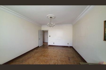 Casa à venda com 3 quartos, 260m² em Jardim São Paulo, São Paulo