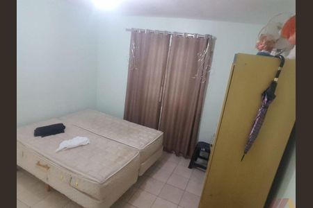 Casa à venda com 6 quartos, 260m² em Penha de França, São Paulo