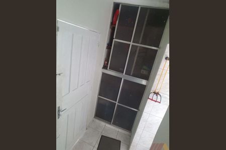 Casa à venda com 6 quartos, 260m² em Penha de França, São Paulo