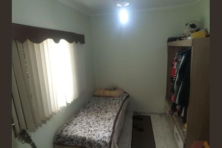 Casa à venda com 6 quartos, 260m² em Penha de França, São Paulo