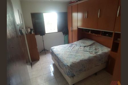 Casa à venda com 6 quartos, 260m² em Penha de França, São Paulo