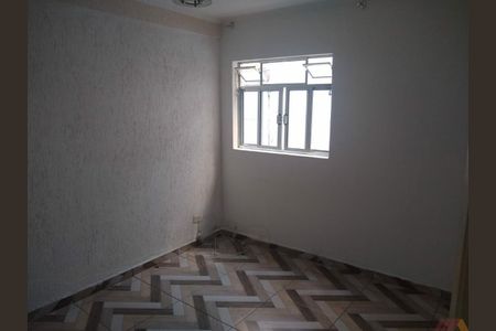 Apartamento à venda com 2 quartos, 60m² em Jardim São Paulo, São Paulo
