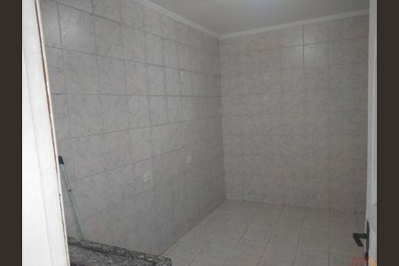 Apartamento à venda com 2 quartos, 60m² em Jardim São Paulo, São Paulo