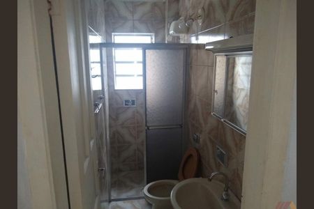 Apartamento à venda com 2 quartos, 60m² em Jardim São Paulo, São Paulo