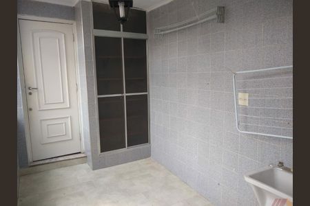 Apartamento à venda com 2 quartos, 60m² em Jardim São Paulo, São Paulo