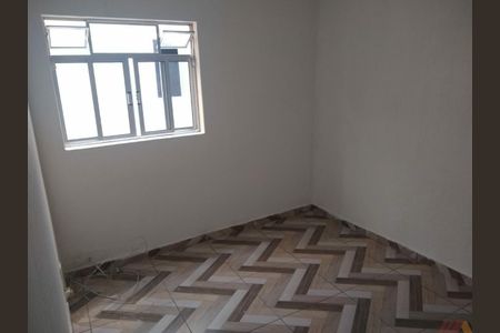 Apartamento à venda com 2 quartos, 60m² em Jardim São Paulo, São Paulo