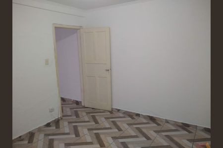 Apartamento à venda com 2 quartos, 60m² em Jardim São Paulo, São Paulo