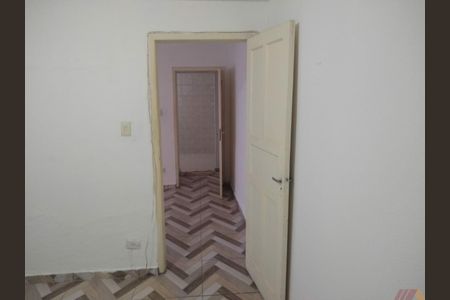 Apartamento à venda com 2 quartos, 60m² em Jardim São Paulo, São Paulo