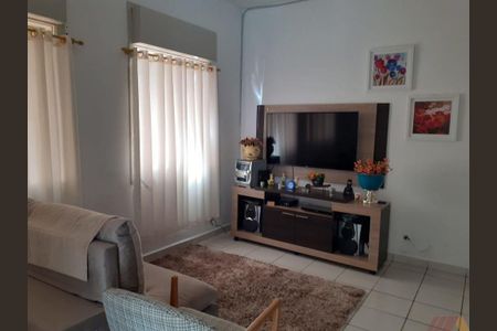 Apartamento à venda com 3 quartos, 80m² em Santana, São Paulo