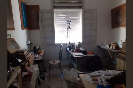 Apartamento à venda com 3 quartos, 80m² em Santana, São Paulo