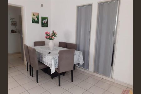 Apartamento à venda com 3 quartos, 80m² em Santana, São Paulo