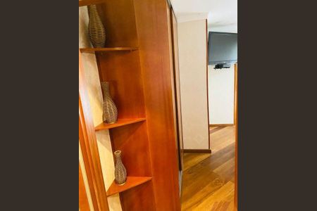 Apartamento à venda com 2 quartos, 110m² em Parque Novo Mundo, São Paulo