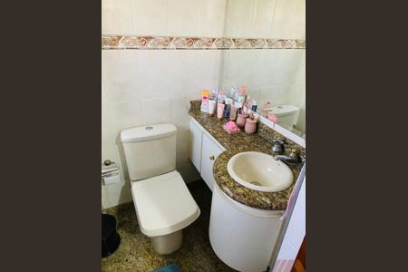 Apartamento à venda com 2 quartos, 110m² em Parque Novo Mundo, São Paulo