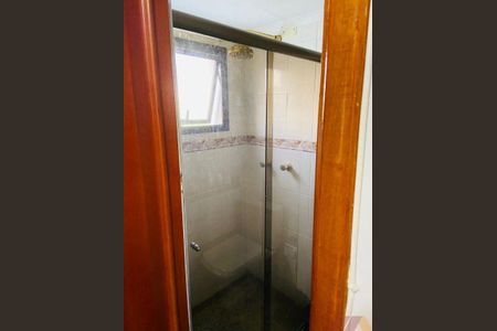 Apartamento à venda com 2 quartos, 110m² em Parque Novo Mundo, São Paulo